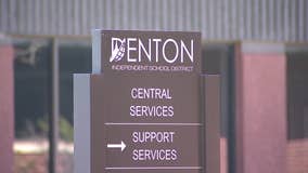 Denton ISD announces postponement of new school opening as it deals with budget cuts