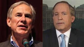 Most Abbott-backed candidates win over Paxton-backed candidates