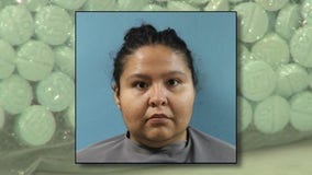 Carrollton woman tied to teen fentanyl overdoses sentenced to 2 years