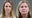 Utah police discover 'panic room' inside abusive mommy blogger accomplice's $5.3M desert home