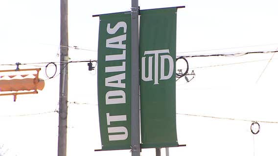UT Dallas cuts Track & Field, Cross-Country programs citing budget, facility issues
