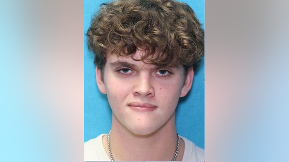 Teen driver sentenced to 65 years for crash that killed 6 Georgia family members