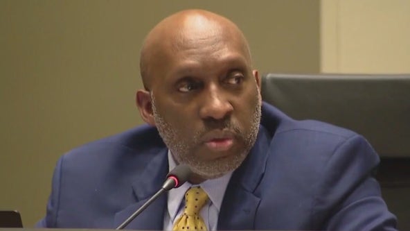 Austin City Council selects next city manager