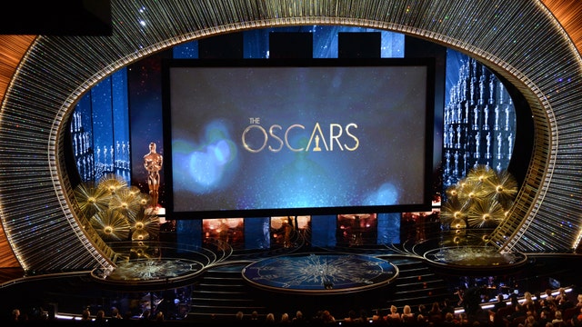 Oscars 2024: What to know about this year's Academy Awards