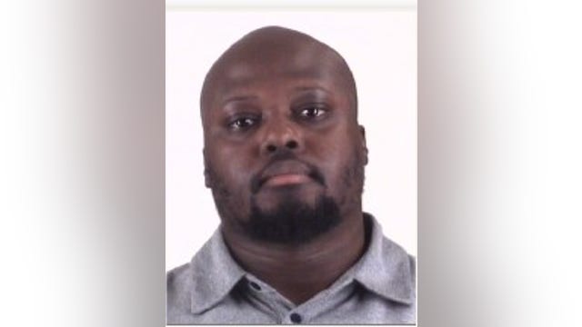 Former Tarrant County deputy constable accused of using his position to assault females