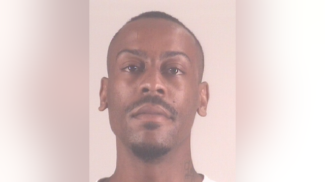 Fort Worth man sentenced to life in prison for murder of pregnant girlfriend