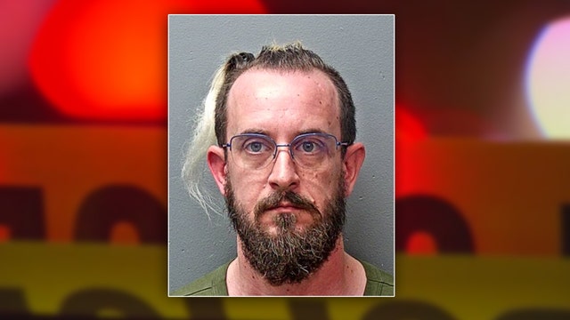 Fort Worth man who allegedly stabbed wife in throat first told police she did it herself, affidavit says