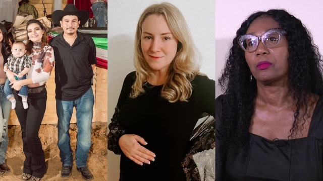 State of the Union: North Texans attending Thursday night's address