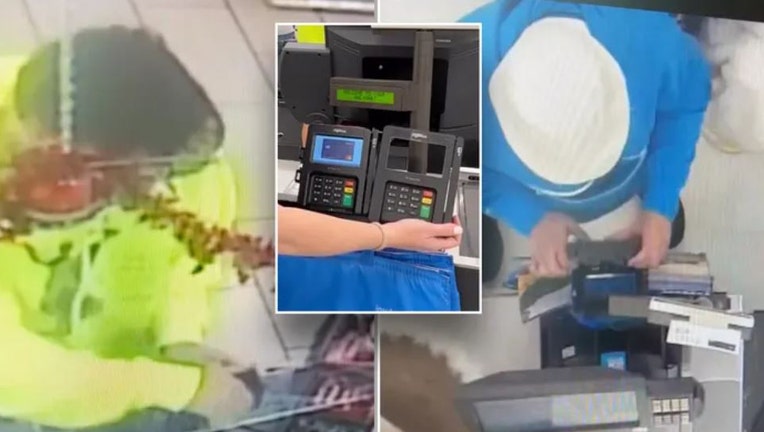ATM-skimming-devices-at-stores.jpg