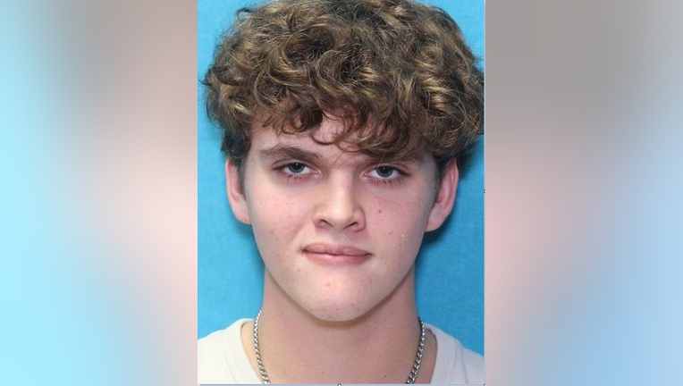 Teen driver sentenced to 65 years for crash that killed 6 Georgia ...