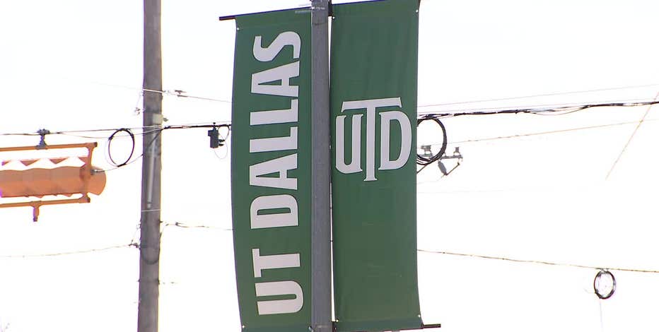 UT Dallas cuts Track & Field, Cross-Country programs citing budget, facility issues