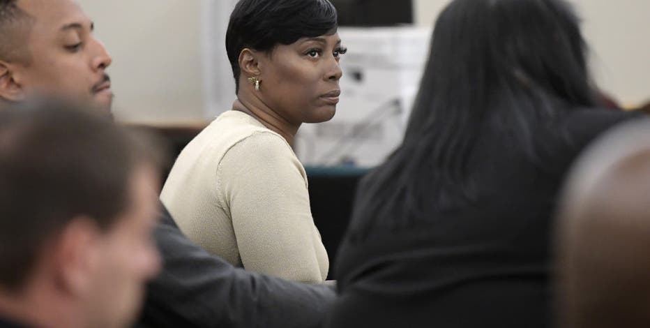 Texas appeals court overturns North Texas woman's voter fraud conviction