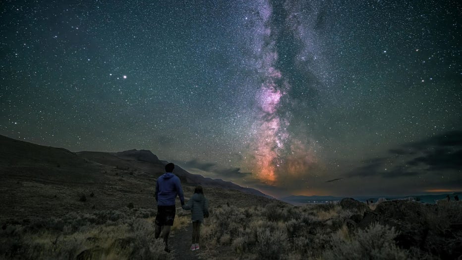 3_Warner_Valley_Overlook_Double_Standing_Milky_Way-copy.jpg