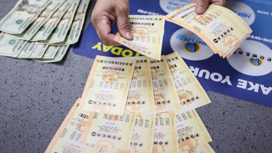 Powerball-tickets.jpg