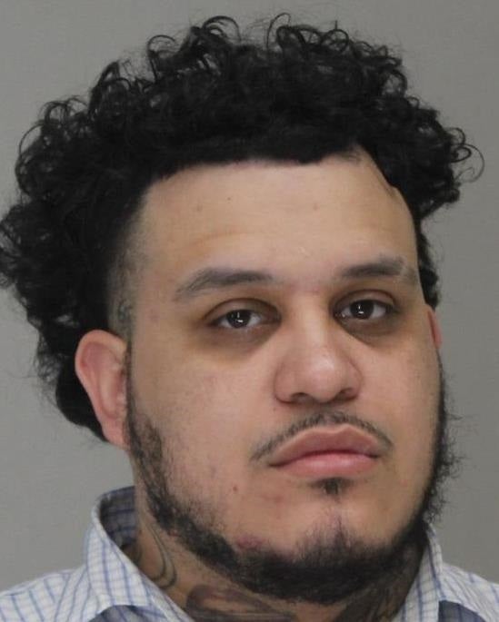 Missing juror leads to Dallas Co. fentanyl dealer’s conviction being ...