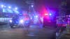 1 killed, 1 injured in shooting outside Arlington strip club, police say