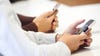 Texas bill would ban phones from classrooms | Texas: The Issue Is