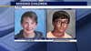 2 missing children in Plano found safe