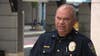 DART police chief addresses recent string of violent incidents