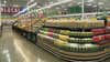H-E-B opens first store in Tarrant County