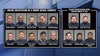 Collin County authorities arrest 15 men, including Fort Worth reverend, for soliciting minors online