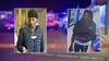 Dallas shooting: Woman killed outside strip mall in east Oak Cliff