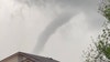 10 tornadoes touched down in North, Central Texas Friday