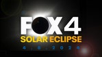 Solar Eclipse 2024 Guide: What to expect in North Texas