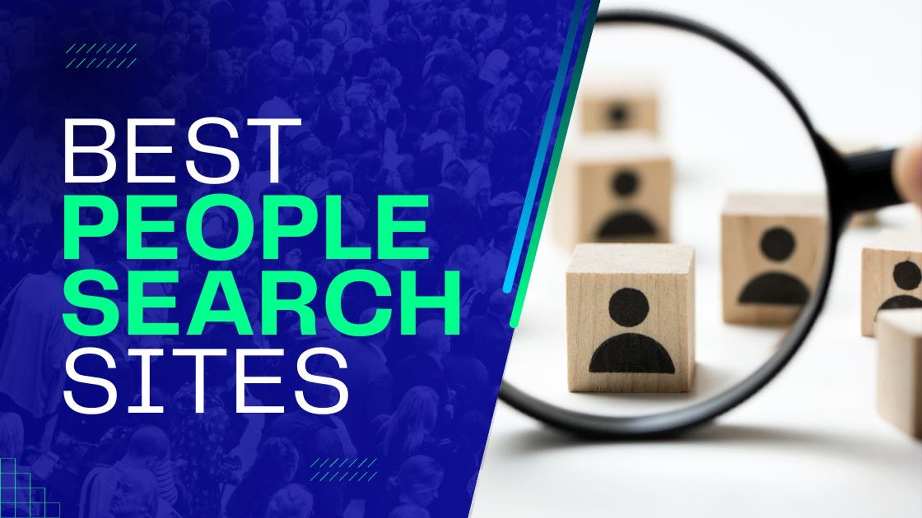 8 Best People Search Sites: Pros, Cons, & Pricing in 2024