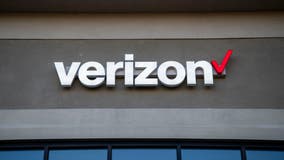 Verizon $100M settlement: Deadline looms to submit your claim