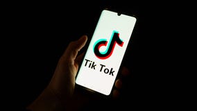 Possible TikTok ban in the US: House vote explained