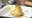 Southwest chicken empanada recipe using mostly pantry staples
