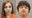 Houston twin infants' deaths: Parents charged with injury to a child-serious bodily injury