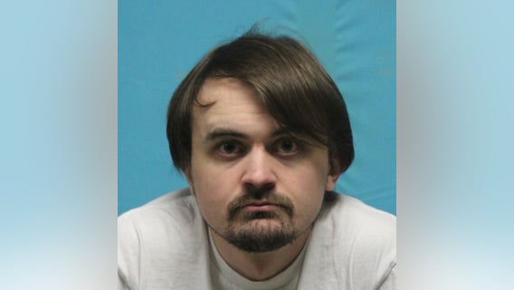 Southlake teacher arrested after being found with Adderall pills that weren't prescribed to him, police say