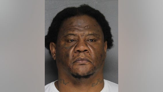 Waxahachie man gets 3 life sentences for child sex abuse