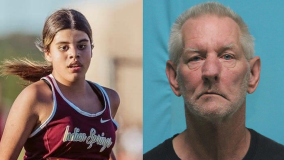 Keller middle schooler in critical condition after being hit by alleged drunken driver