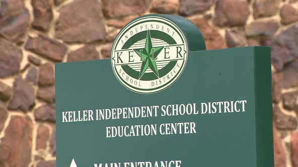 Keller ISD buys land meant for motel near elementary school