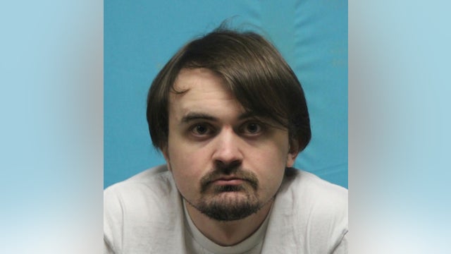 Southlake teacher arrested after being found with Adderall pills that weren't prescribed to him, police say