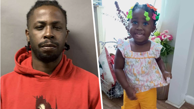 Mansfield man waited 2 hours before calling 911 after daughter ingested fentanyl-laced pills: arrest warrant