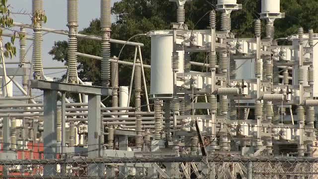 ERCOT sent back to drawing board after predicting quadrupled power demand by 2032