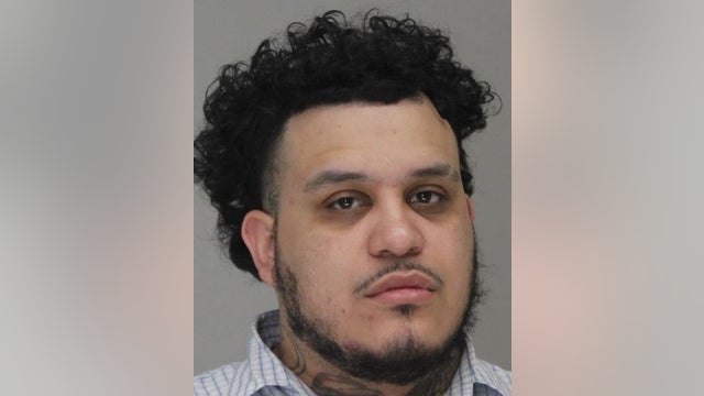 First fentanyl case tried in Dallas County results in 30-year sentence