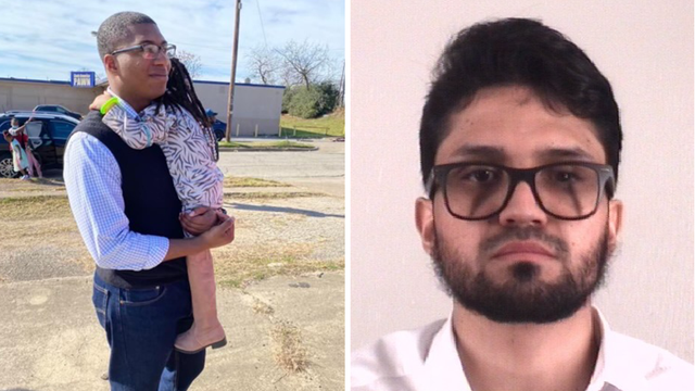 Drunk driver who killed Arlington ministry student gets 10 years in prison