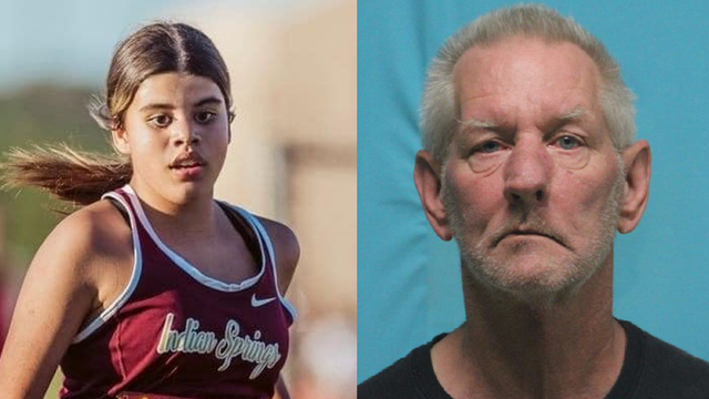 Keller middle schooler in critical condition after being hit by alleged drunken driver