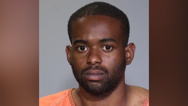 Plano hammer attack suspect admitted he 'hurt multiple people and didn't know why,' arrest warrant says