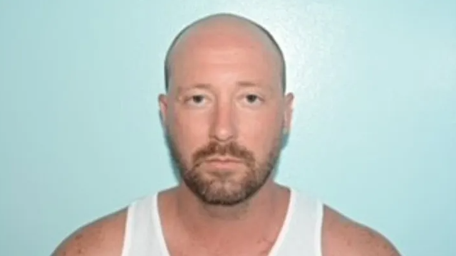 American caught with ammo during vacation faces 12 years in prison, may lose 'everything'