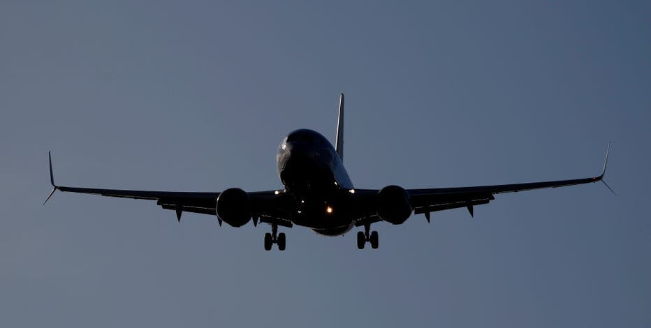 How Boeing's latest crisis could affect your summer travel plans
