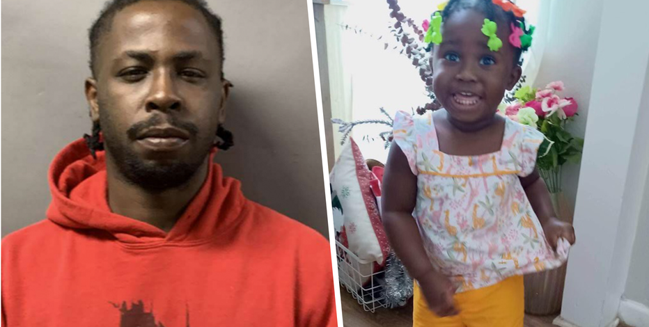 Mansfield man waited 2 hours before calling 911 after daughter ingested fentanyl-laced pills: arrest warrant