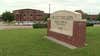 Northwest ISD middle schoolers' 'violent' attack plans found; Fort Worth PD investigating