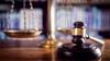 48 Texans charged in nationwide $14.6 billion healthcare fraud takedown