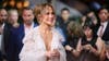 Jennifer Lopez cancels tour, including stop in Dallas